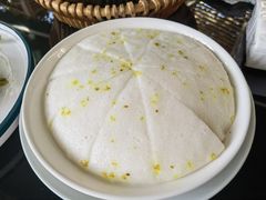 -随意茶庄·地道杭帮农家菜(梅家坞店)