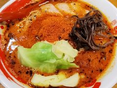 -豚王拉面(澳门银河店)
