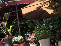 -一江春水·杭帮臻宴(三台山店)