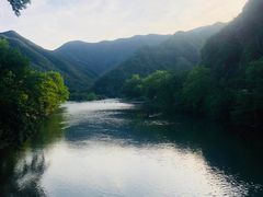 -老虎土菜馆·农家土菜