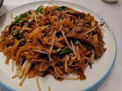 -盆满钵满·国家非遗传承(云台店)