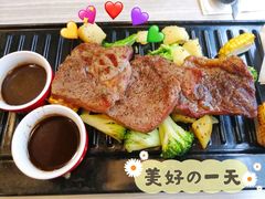 -必胜客(上海新南方商城PH店)