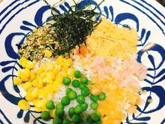 -鹤江桥·红油牛肉粉(SKP店)