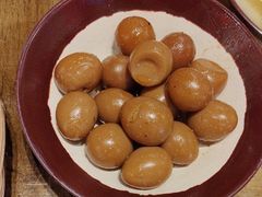 -川渔郎·鱼蛙自助火锅(文殊院店)