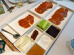 -南景饭店(万家丽路店)