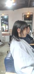 -东瀛造型