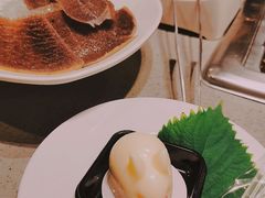 -海底捞火锅(城阳万象汇店)