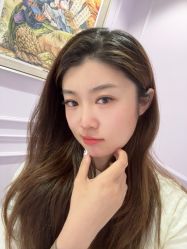 -莫奈花园日式美甲美睫