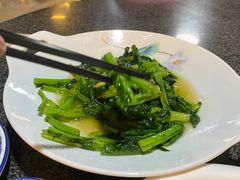 -三得正宗乌烈乳羊(环城东二路店)