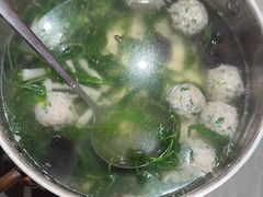 -大鹏饭店·金陵家宴(奥体中心店)