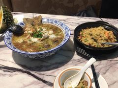 -凯荟·不止酸菜鱼(广州鸿德国际店)