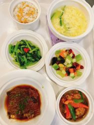 -养月堂中医养生月子会所(中心妇产店)