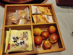 -慢丽江·庭院云南火锅(付家庄店)
