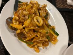 -自然餐厅(Phuket)