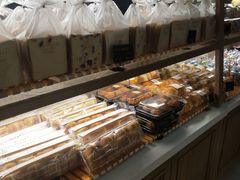 -大快乐烘焙坊(沙井店)