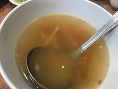 -油鸡洪