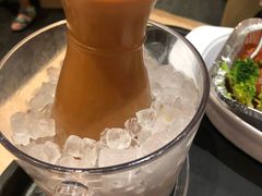 -大家乐(广州荔湾领展广场店)