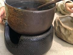 -一号铺子·大炉茶