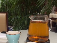 -品湘宴·湖南宁乡菜