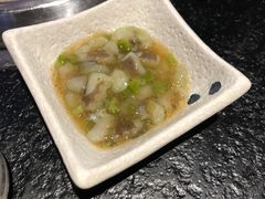 -牛焱·和牛烧肉(五大道店)