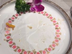 -如轩·海鲜砂锅粥·潮汕菜(南城店)