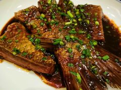 -锦月楼百姓厨房(大箕山商业广场店)
