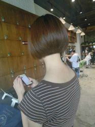 -简影造型·大牌烫染salon