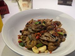 -寻乡迹· 湖南家宴(竹坑店)