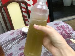 -凤城康记饭店
