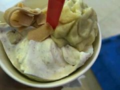 -DQ·蛋糕·冰淇淋(城南嘉园店)