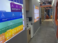 -斯坦星球AI编程·机器人科创·科学实验·信奥·思维·STEM·乐高·竞赛考级(长宁虹桥大融城荟聚中心)