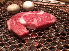 -王妃家(明洞中央店)