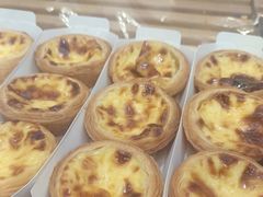 -味多美蛋糕(台湾街店)