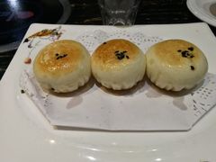 -渔傅·蓝海岸霞浦海鲜(正祥店)