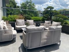 -外滩·云南人家(昆明旗舰店)