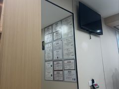 -仁普宠物诊所·中兽医·夜诊·狂犬免疫点(住友昌盛新苑店)