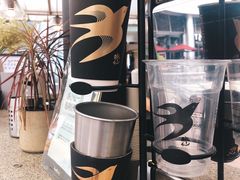 -BeauTea水仙(coco park店)