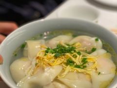 -同庆楼(滨湖万达广场店)