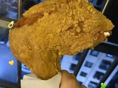 -德克士(车站路店)
