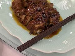 -围龙屋客家食府(福田店)