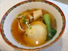 -奕景海鲜酒家· 大连海鲜(星海广场店)