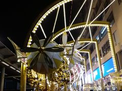 -玩具反斗城(海港城店)