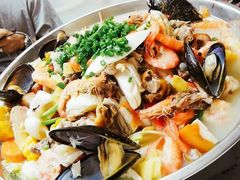 -凤城康记饭店
