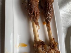 -那达慕蒙古风味酒楼