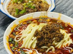-西月城谭豆花(春熙路店)