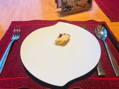 -视界美食自助餐厅·石家庄希尔顿酒店