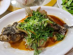-粥旺庄(芳村店)