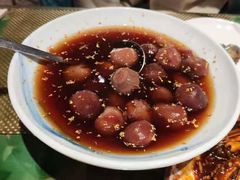 -欣旺·迎宾楼·百年无锡菜