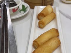 -廣順興(六里桥店)