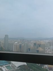 -JNK皮肤管理中心